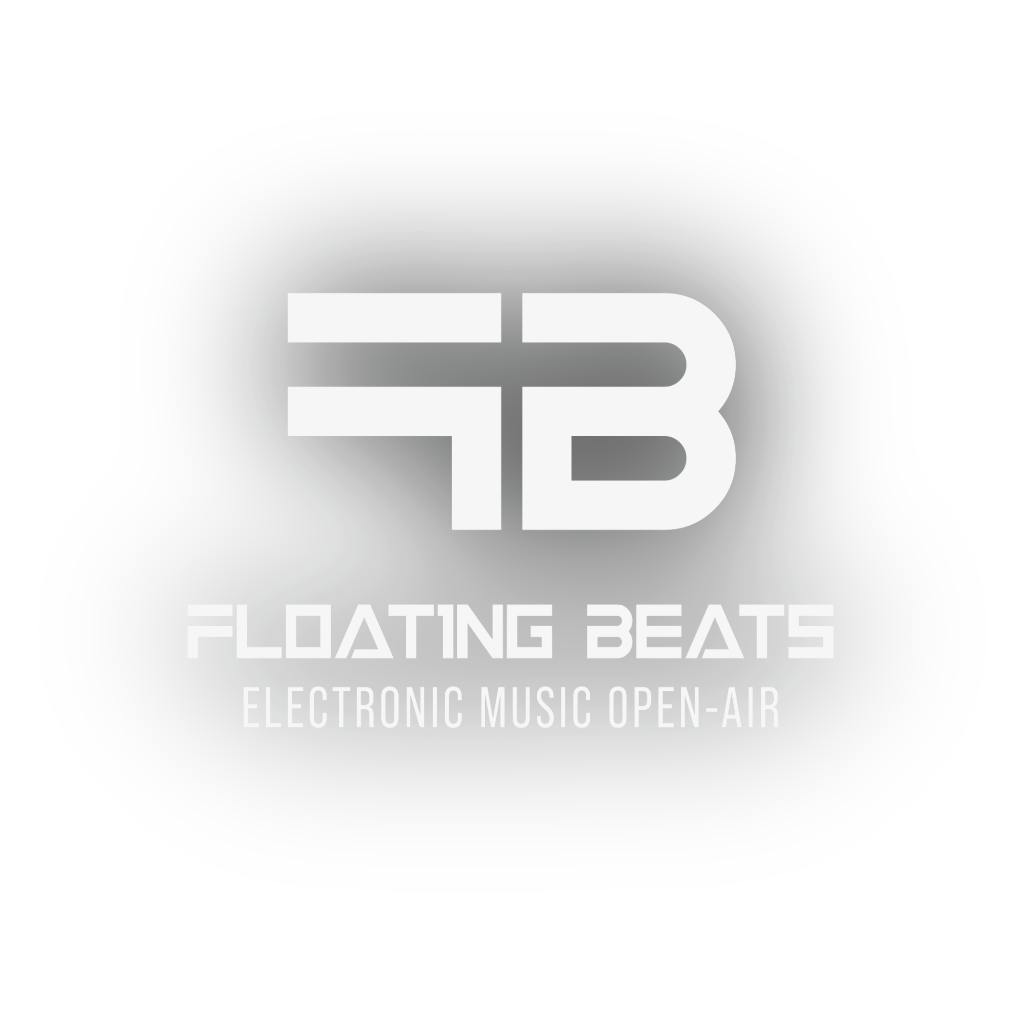 Floating Beats Logo